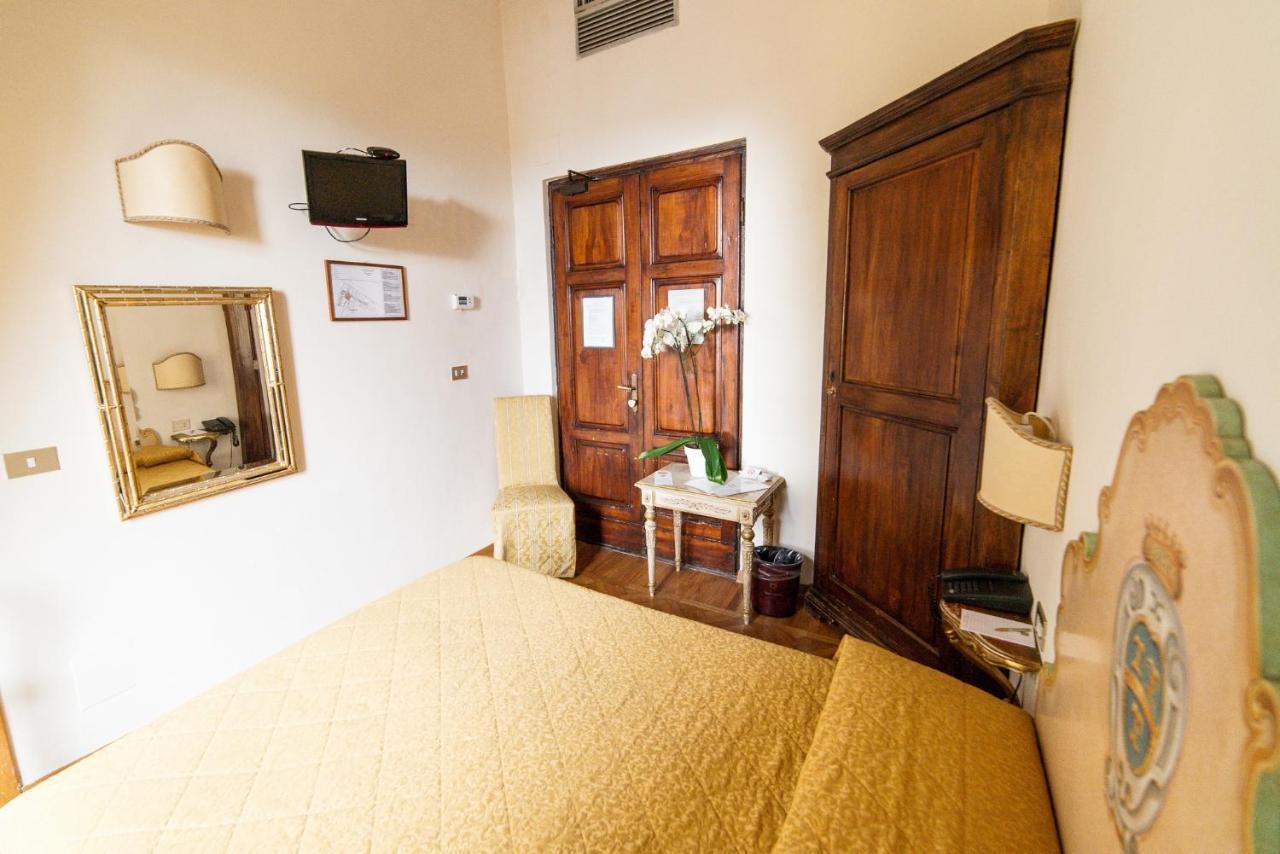 Single Room,1274630023:JPEG